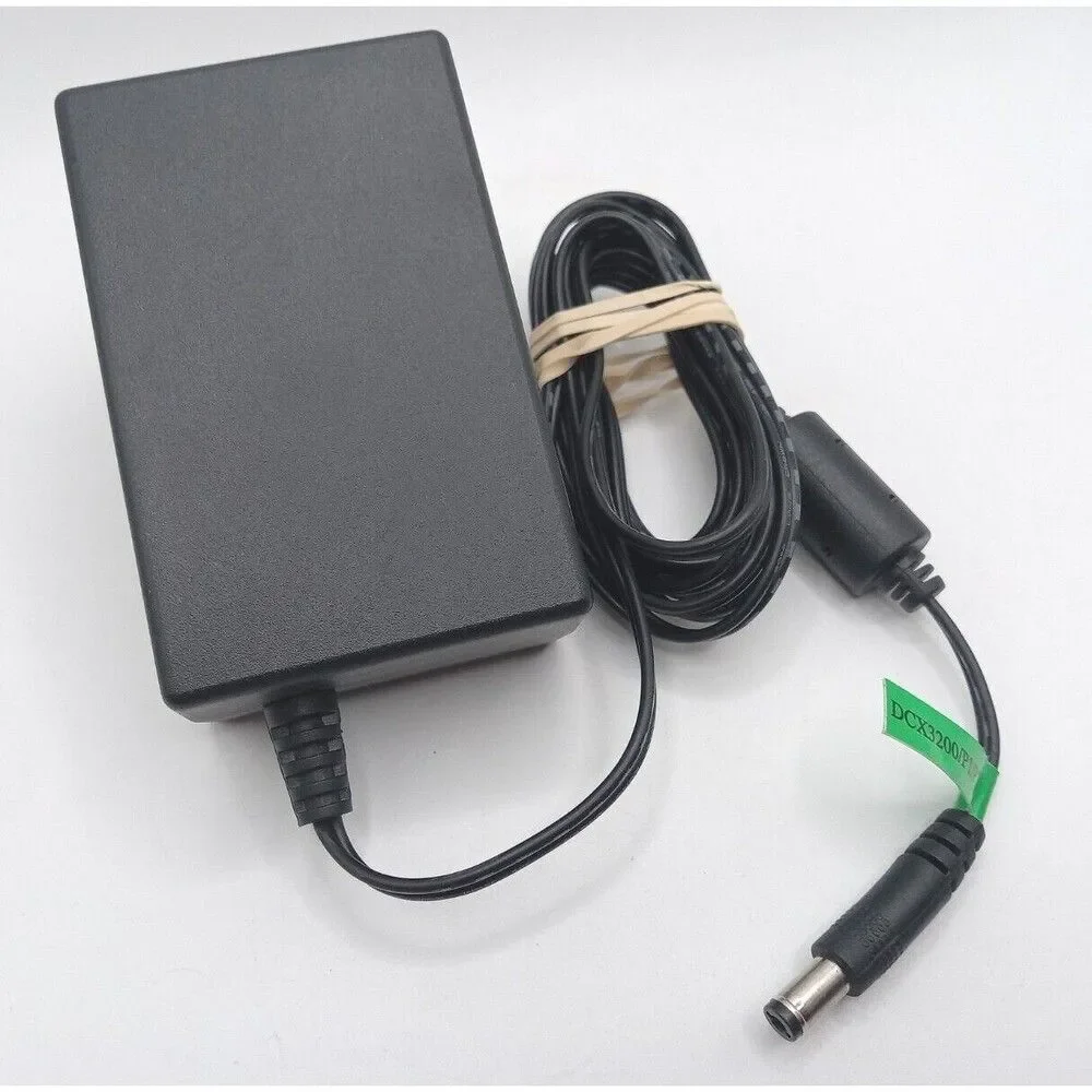 ChallengerCableSales Switching Power Supply PS-2.1-12-267WC 12V 2.67A